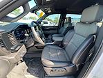 2024 Chevrolet Silverado 1500 Crew Cab 4x4 Pickup for sale #C31303A - photo 24
