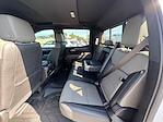 2024 Chevrolet Silverado 1500 Crew Cab 4x4 Pickup for sale #C31303A - photo 26
