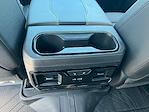 2024 Chevrolet Silverado 1500 Crew Cab 4x4 Pickup for sale #C31303A - photo 27