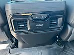2024 Chevrolet Silverado 1500 Crew Cab 4x4 Pickup for sale #C31303A - photo 28