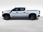2024 Chevrolet Silverado 1500 Crew Cab 4x4 Pickup for sale #C31303A - photo 3