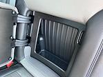 2024 Chevrolet Silverado 1500 Crew Cab 4x4 Pickup for sale #C31303A - photo 29