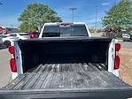 2024 Chevrolet Silverado 1500 Crew Cab 4x4 Pickup for sale #C31303A - photo 30