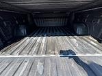 2024 Chevrolet Silverado 1500 Crew Cab 4x4 Pickup for sale #C31303A - photo 31