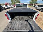 2024 Chevrolet Silverado 1500 Crew Cab 4x4 Pickup for sale #C31303A - photo 32