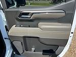 2024 Chevrolet Silverado 1500 Crew Cab 4x4 Pickup for sale #C31303A - photo 33