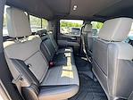 2024 Chevrolet Silverado 1500 Crew Cab 4x4 Pickup for sale #C31303A - photo 34