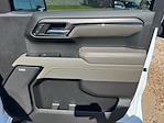 2024 Chevrolet Silverado 1500 Crew Cab 4x4 Pickup for sale #C31303A - photo 35