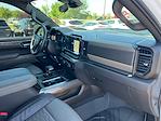 2024 Chevrolet Silverado 1500 Crew Cab 4x4 Pickup for sale #C31303A - photo 36