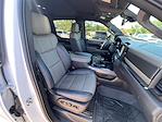 2024 Chevrolet Silverado 1500 Crew Cab 4x4 Pickup for sale #C31303A - photo 37