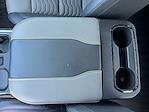2024 Chevrolet Silverado 1500 Crew Cab 4x4 Pickup for sale #C31303A - photo 38