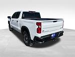 2024 Chevrolet Silverado 1500 Crew Cab 4x4 Pickup for sale #C31303A - photo 2
