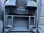 2024 Chevrolet Silverado 1500 Crew Cab 4x4 Pickup for sale #C31303A - photo 39