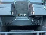 2024 Chevrolet Silverado 1500 Crew Cab 4x4 Pickup for sale #C31303A - photo 40