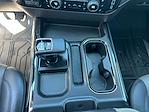2024 Chevrolet Silverado 1500 Crew Cab 4x4 Pickup for sale #C31303A - photo 41