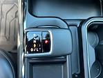 2024 Chevrolet Silverado 1500 Crew Cab 4x4 Pickup for sale #C31303A - photo 42
