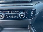 2024 Chevrolet Silverado 1500 Crew Cab 4x4 Pickup for sale #C31303A - photo 43