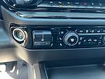2024 Chevrolet Silverado 1500 Crew Cab 4x4 Pickup for sale #C31303A - photo 44