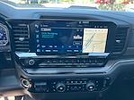2024 Chevrolet Silverado 1500 Crew Cab 4x4 Pickup for sale #C31303A - photo 45