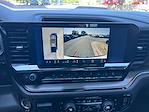 2024 Chevrolet Silverado 1500 Crew Cab 4x4 Pickup for sale #C31303A - photo 46