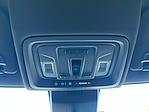 2024 Chevrolet Silverado 1500 Crew Cab 4x4 Pickup for sale #C31303A - photo 48