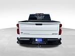 2024 Chevrolet Silverado 1500 Crew Cab 4x4 Pickup for sale #C31303A - photo 4