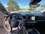 2024 Chevrolet Silverado 1500 Crew Cab 4x4 Pickup for sale #C31303A - photo 49