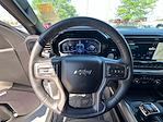 2024 Chevrolet Silverado 1500 Crew Cab 4x4 Pickup for sale #C31303A - photo 50