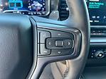 2024 Chevrolet Silverado 1500 Crew Cab 4x4 Pickup for sale #C31303A - photo 51