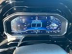 2024 Chevrolet Silverado 1500 Crew Cab 4x4 Pickup for sale #C31303A - photo 53