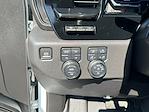 2024 Chevrolet Silverado 1500 Crew Cab 4x4 Pickup for sale #C31303A - photo 54