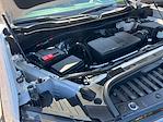 2024 Chevrolet Silverado 1500 Crew Cab 4x4 Pickup for sale #C31303A - photo 56