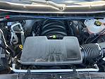 2024 Chevrolet Silverado 1500 Crew Cab 4x4 Pickup for sale #C31303A - photo 57