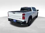 2024 Chevrolet Silverado 1500 Crew Cab 4x4 Pickup for sale #C31303A - photo 6