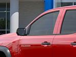 2025 Chevrolet Colorado Crew Cab 4x4 Pickup for sale #C31305 - photo 12