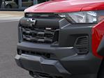 2025 Chevrolet Colorado Crew Cab 4x4 Pickup for sale #C31305 - photo 13