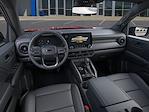 2025 Chevrolet Colorado Crew Cab 4x4 Pickup for sale #C31305 - photo 15