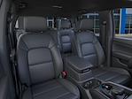 2025 Chevrolet Colorado Crew Cab 4x4 Pickup for sale #C31305 - photo 16