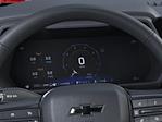 2025 Chevrolet Colorado Crew Cab 4x4 Pickup for sale #C31305 - photo 18