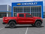 2025 Chevrolet Colorado Crew Cab 4x4 Pickup for sale #C31305 - photo 3