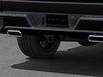 2025 Chevrolet Silverado 1500 Crew Cab 4x4 Pickup for sale #C31307 - photo 14