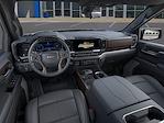 2025 Chevrolet Silverado 1500 Crew Cab 4x4 Pickup for sale #C31307 - photo 15