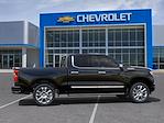 2025 Chevrolet Silverado 1500 Crew Cab 4x4 Pickup for sale #C31307 - photo 2