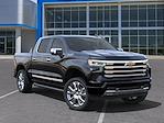 2025 Chevrolet Silverado 1500 Crew Cab 4x4 Pickup for sale #C31307 - photo 7