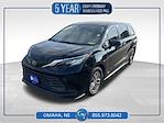2021 Toyota Sienna FWD Minivan for sale #C31311B - photo 1
