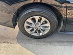 2021 Toyota Sienna FWD Minivan for sale #C31311B - photo 9