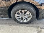 2021 Toyota Sienna FWD Minivan for sale #C31311B - photo 10