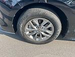 2021 Toyota Sienna FWD Minivan for sale #C31311B - photo 11