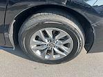 2021 Toyota Sienna FWD Minivan for sale #C31311B - photo 12