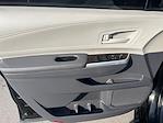 2021 Toyota Sienna FWD Minivan for sale #C31311B - photo 13